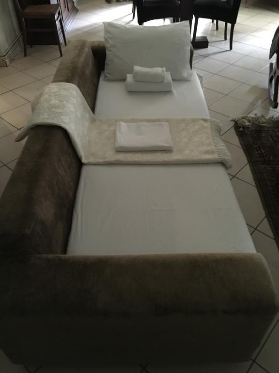 Art House Apartment เอเธนส์ ภายนอก รูปภาพ